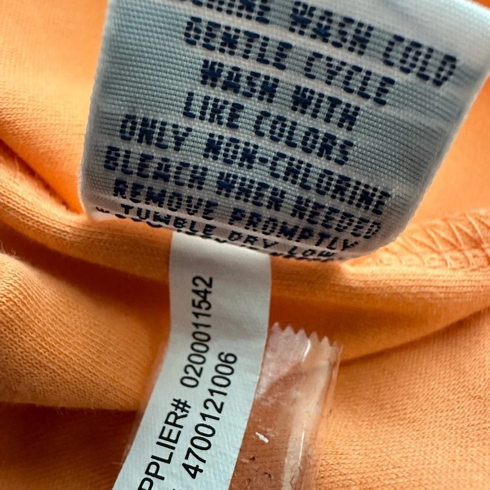 Polo Ralph Lauren great machine